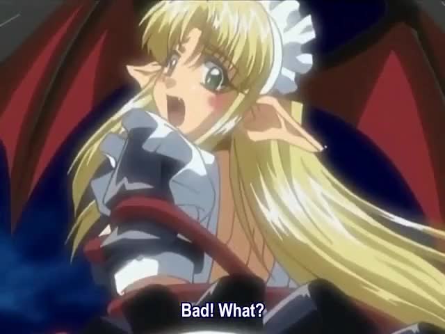 Ail Maniax Episode 3