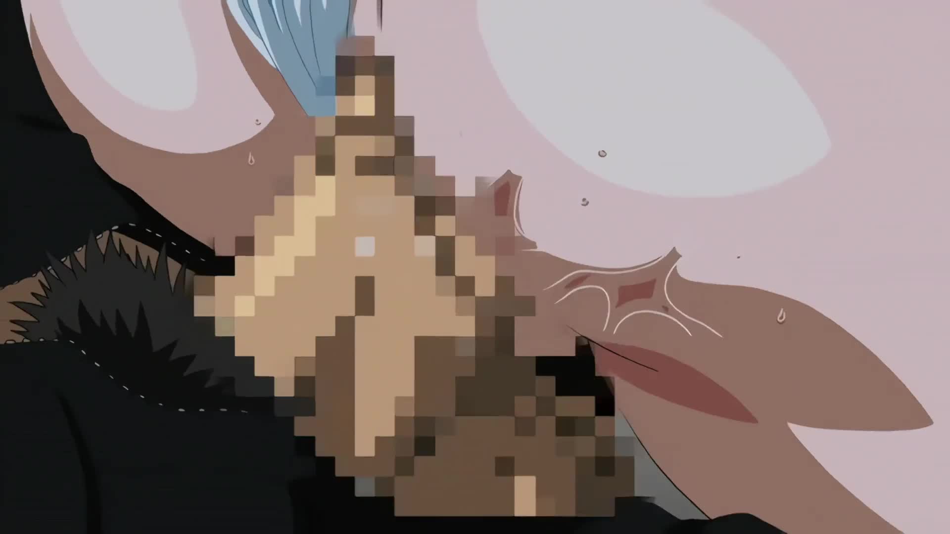 TSF Monogatari Episode 2 Subbed