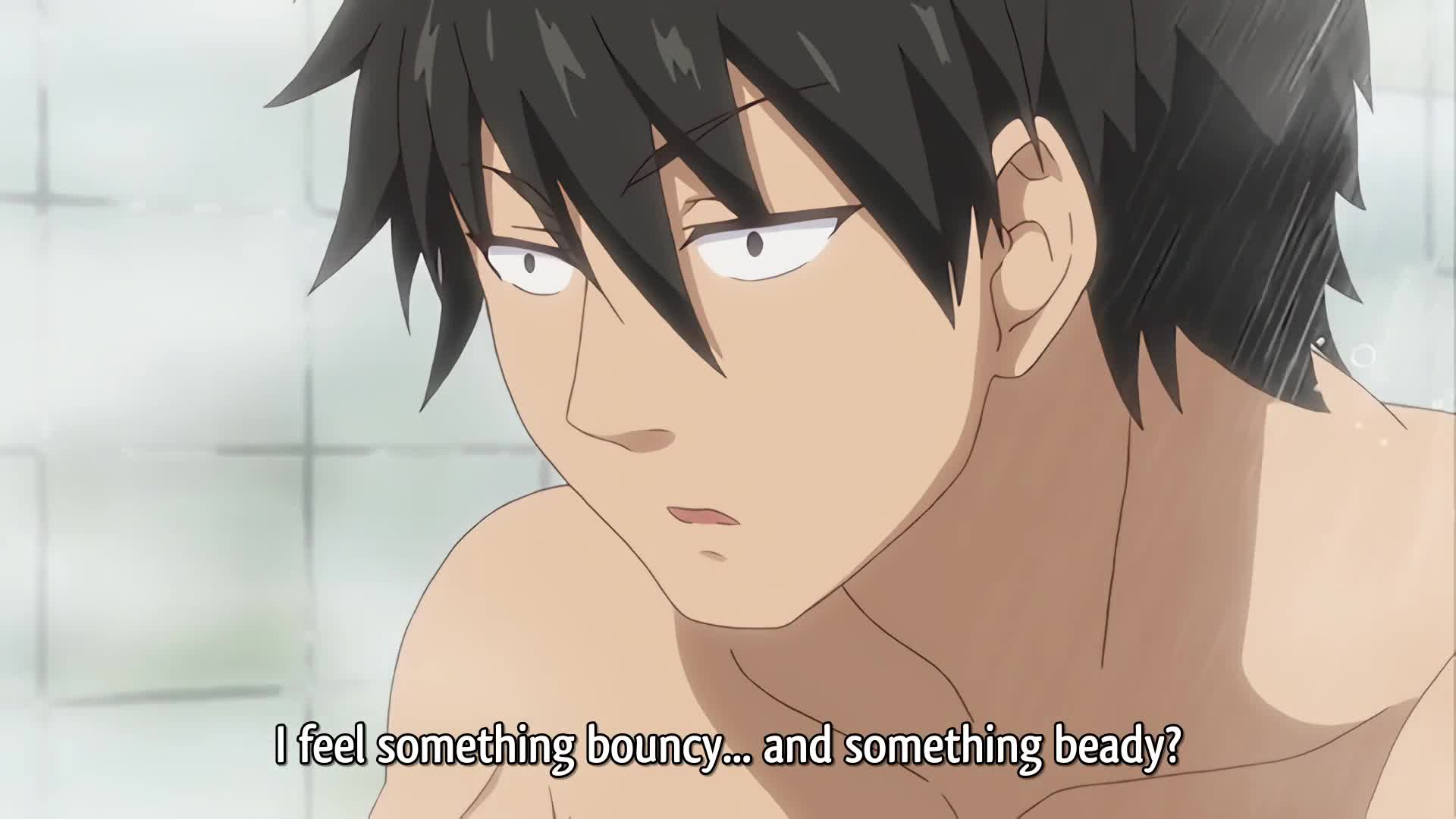 Dokidoki Little Ooyasan Episode 2 English Subbed