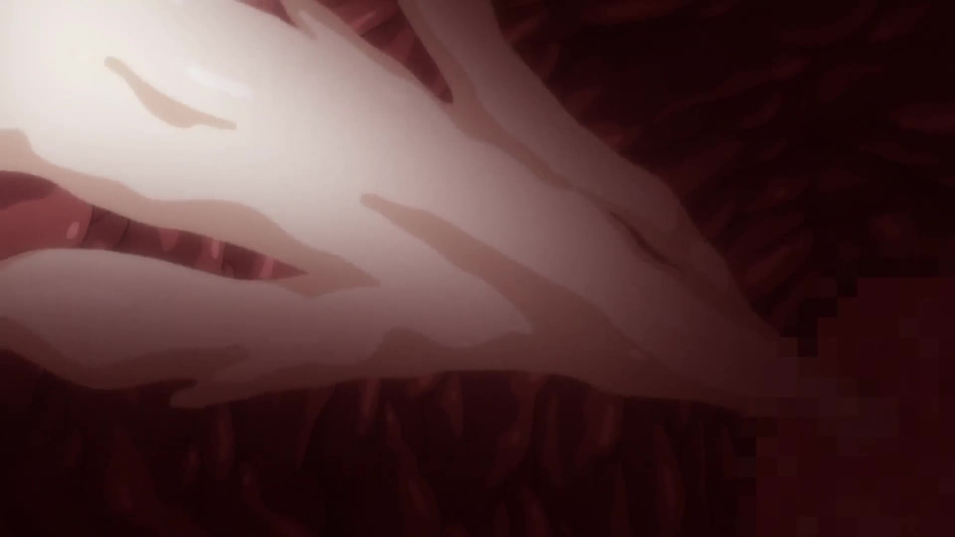 Shinkyoku no Grimoire The Animation Episode 2