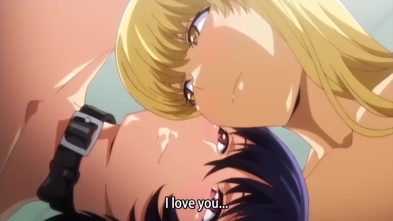 Koukai Benjo | Hentai porn