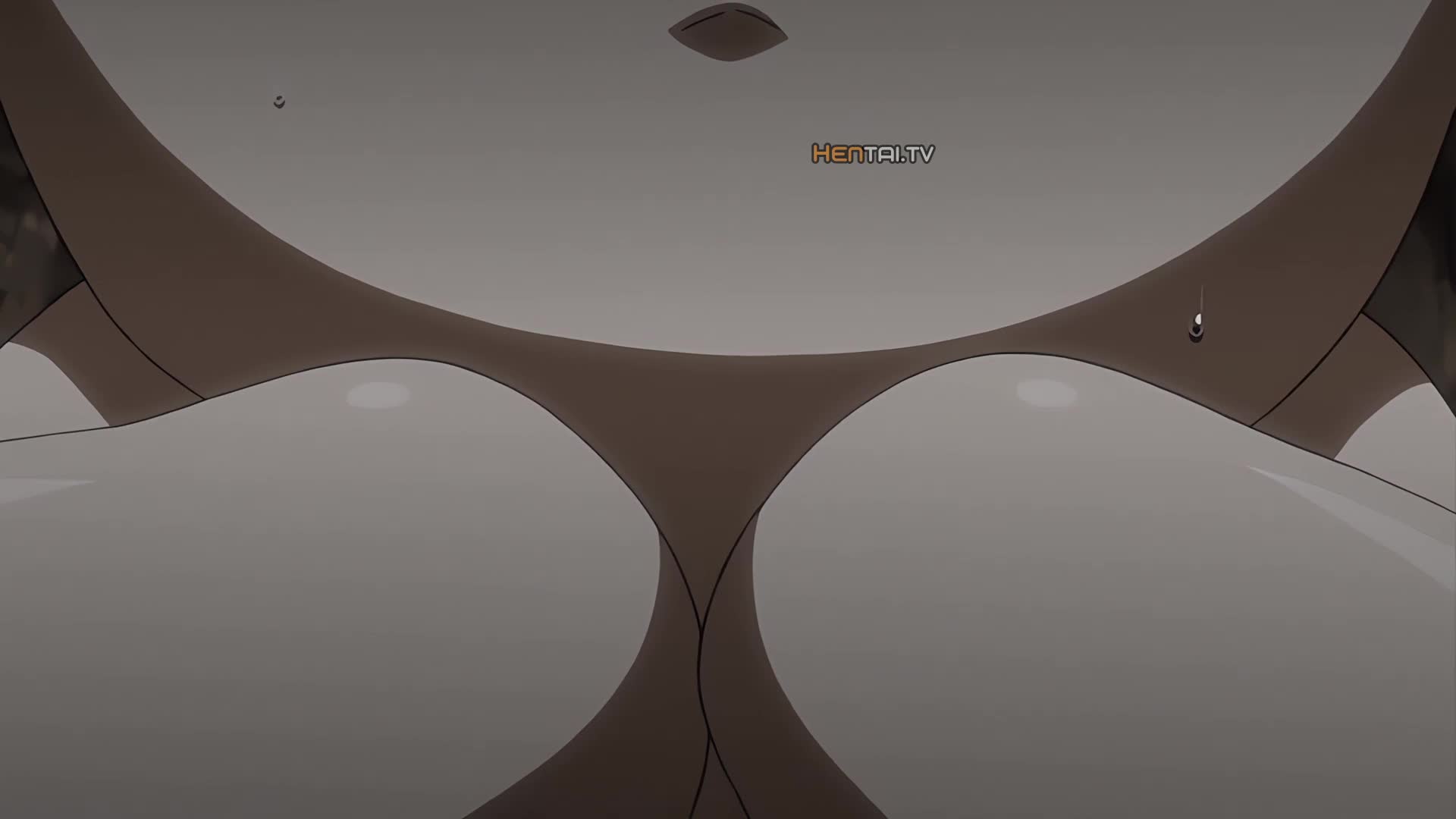 Goblin no Suana Episode 2