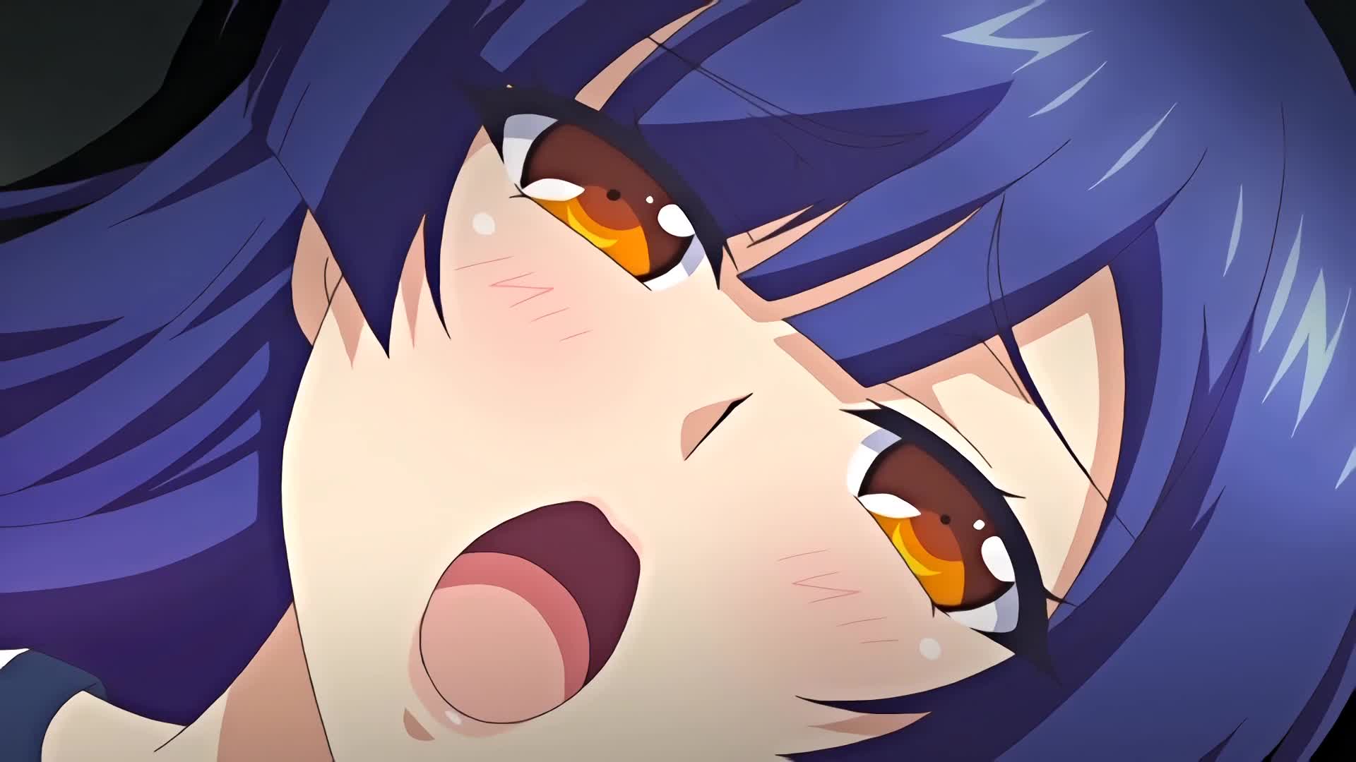 Shihai no Kyoudan Episode 4 Subbed