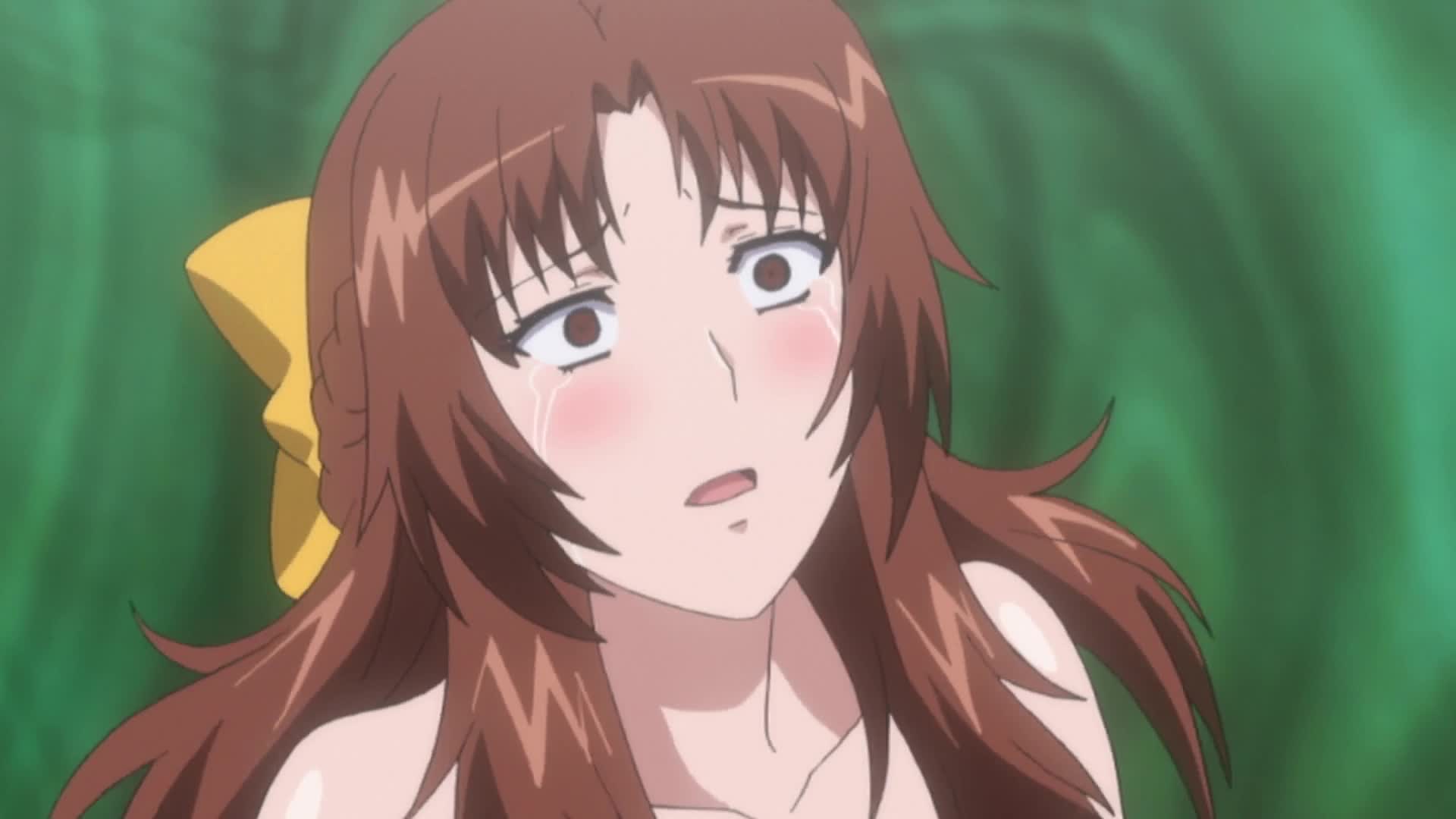 Saimin Jutsu Zero Episode 2 English Subbed uncensored