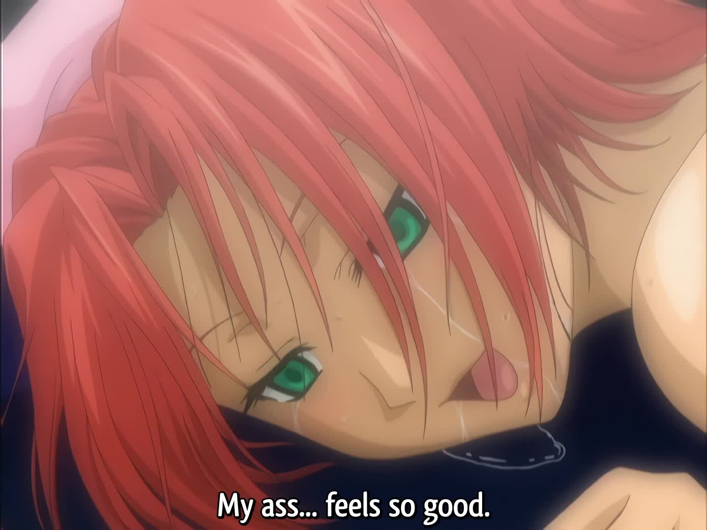 Tokubetsu Byoutou Episode 2