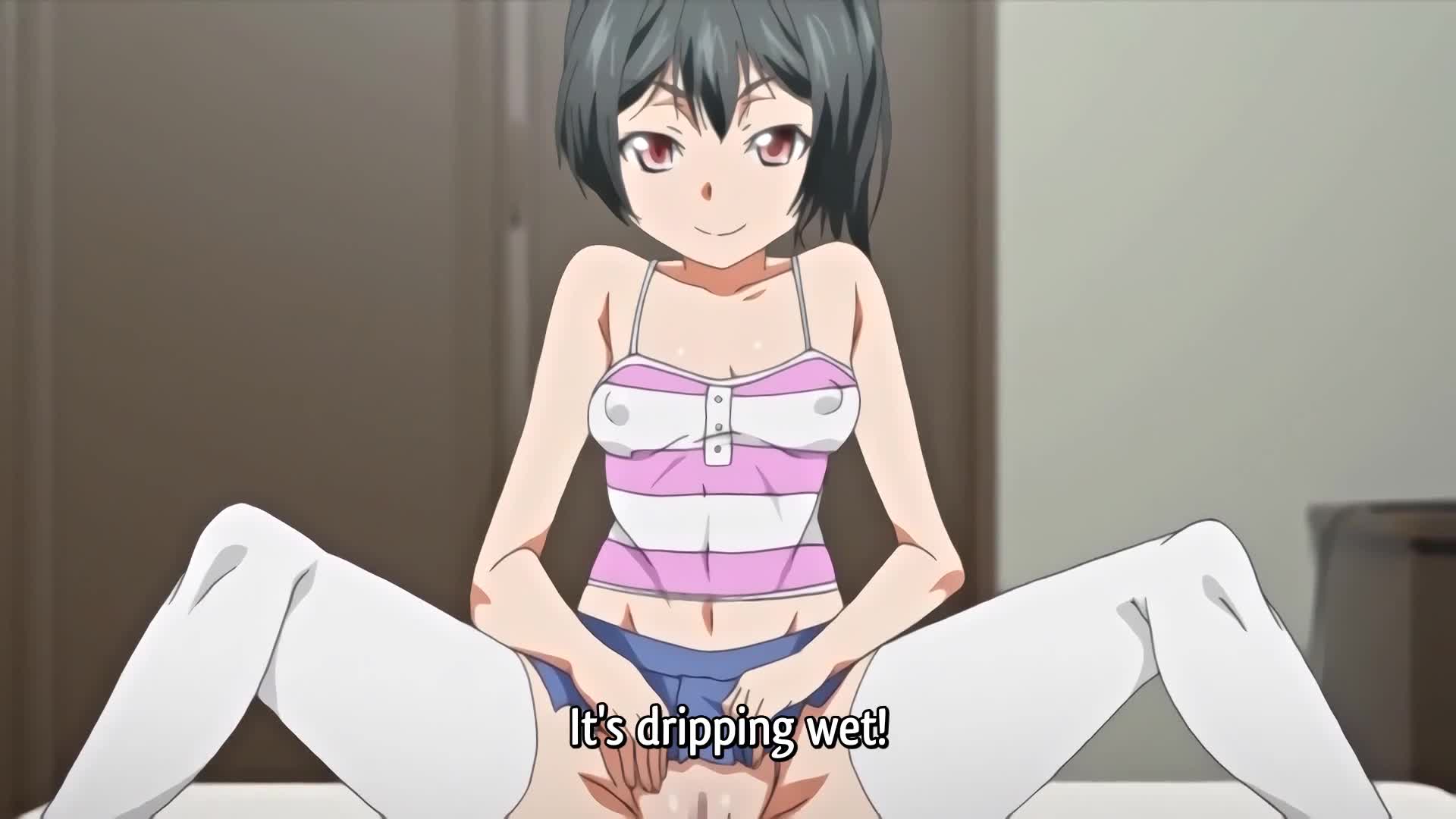 Toshi Densetsu Series Episode 2 Subbed