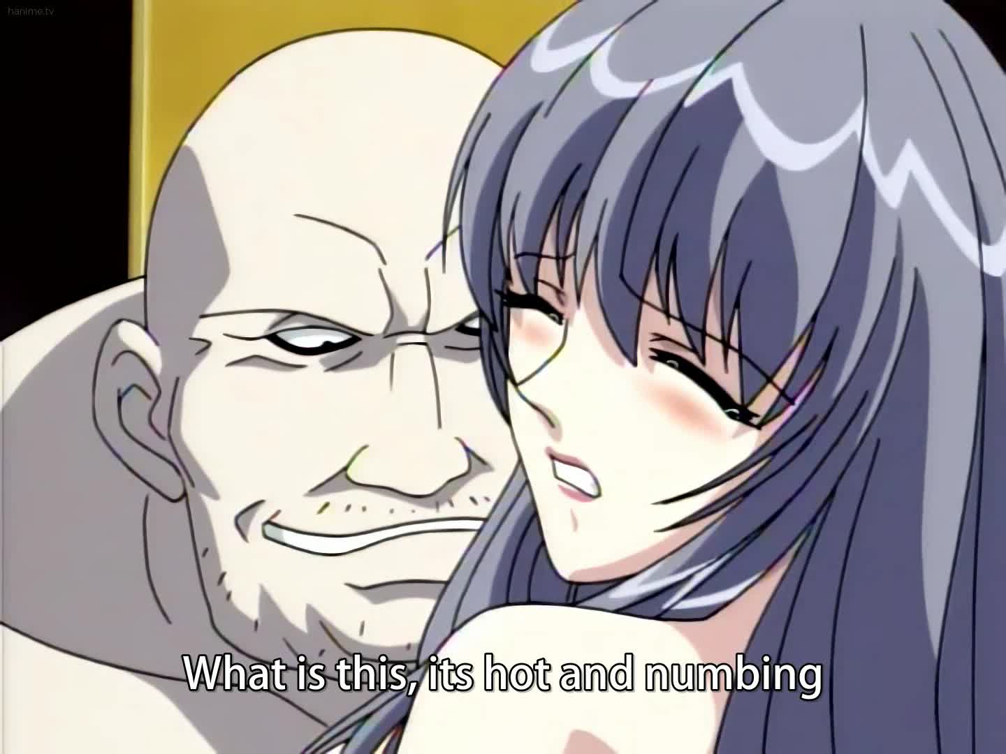 Onna Kyoushi Nijuusan-sai Episode 1