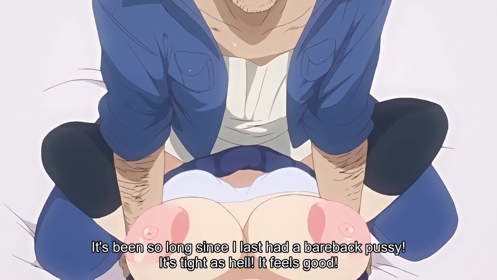 Toshoshitsu No Kanojo: Seiso Na Kimi Ga Ochiru Made Episode 1