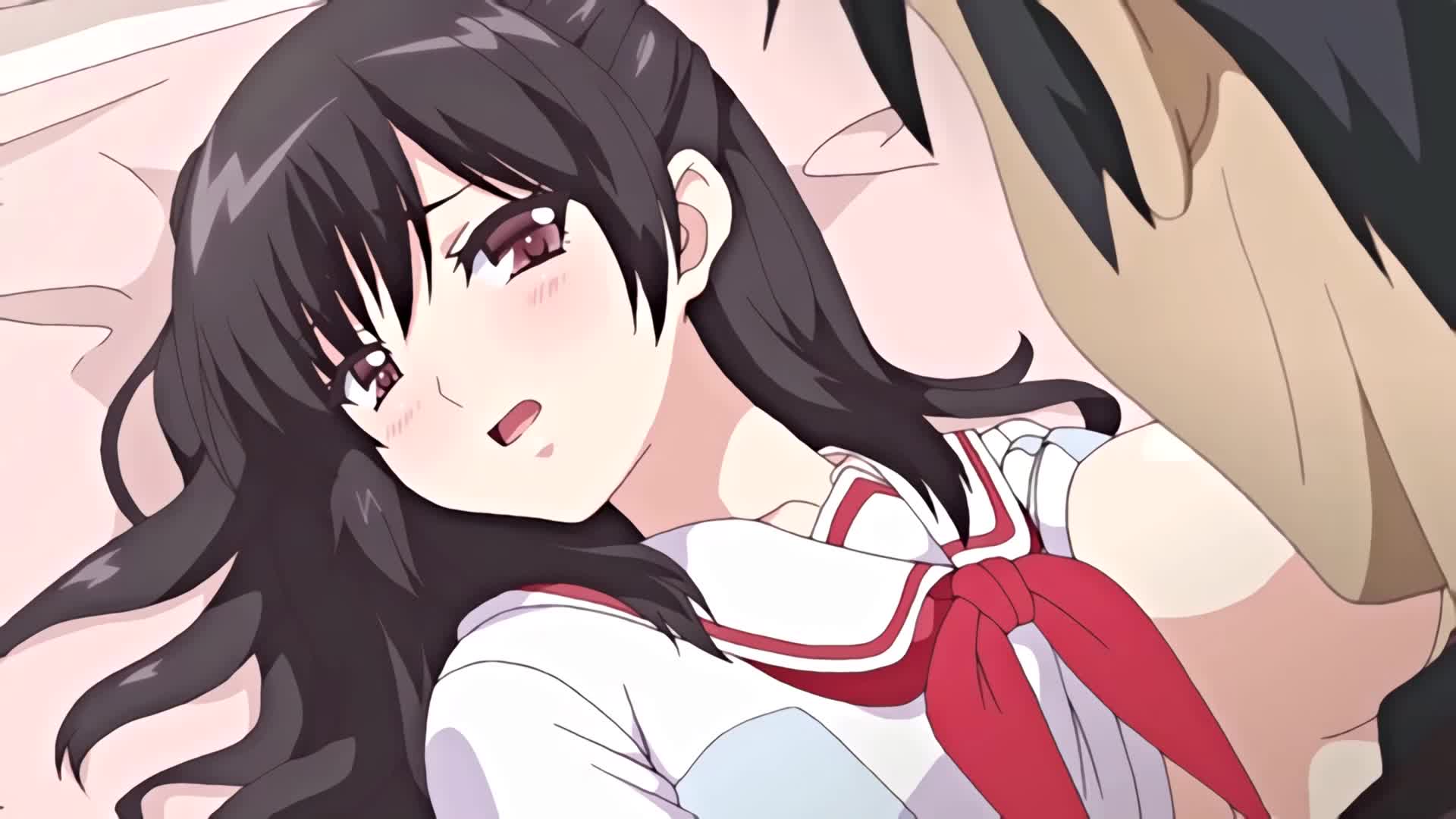 Soshite Watashi wa Ojisan ni… Episode 2 English Subbed