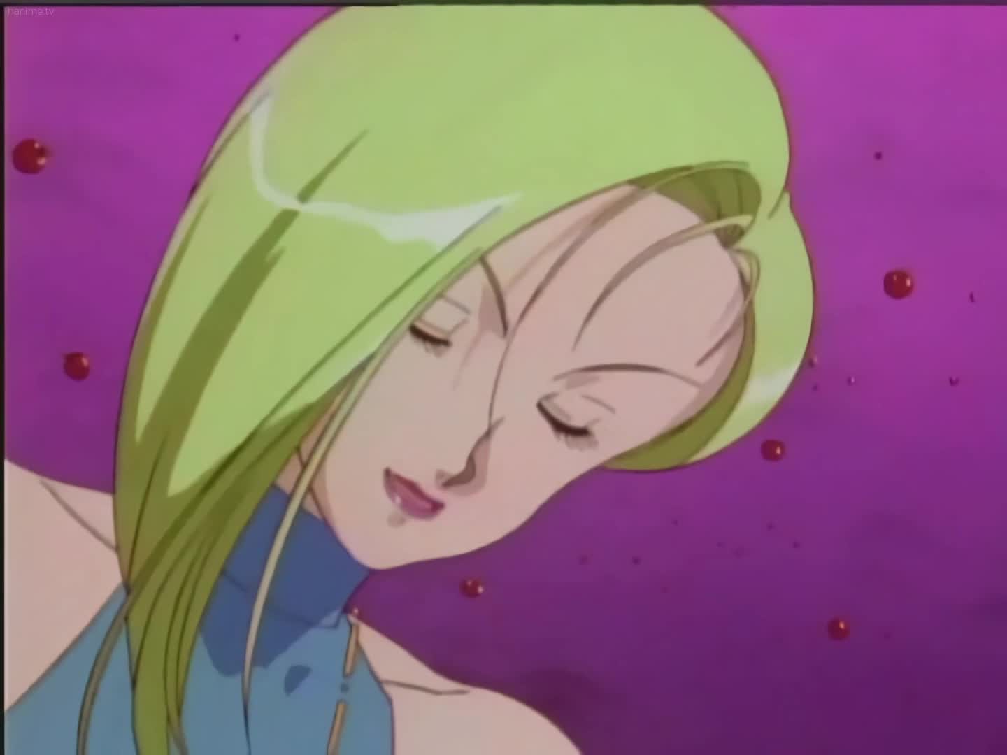 Buttobi!! CPU Episode 2