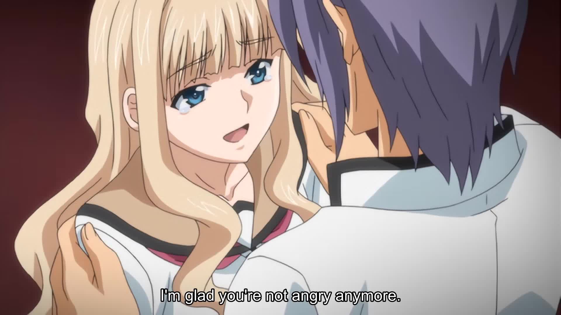 Maiden Infringement Play Episode 2