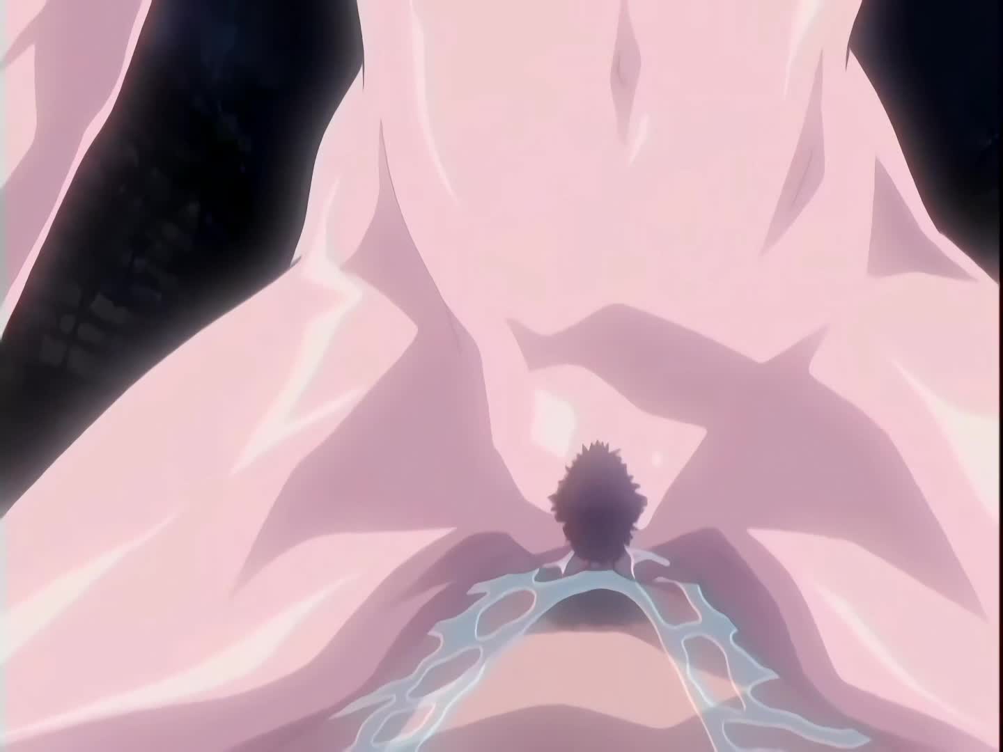 Dark Shell Episode 2