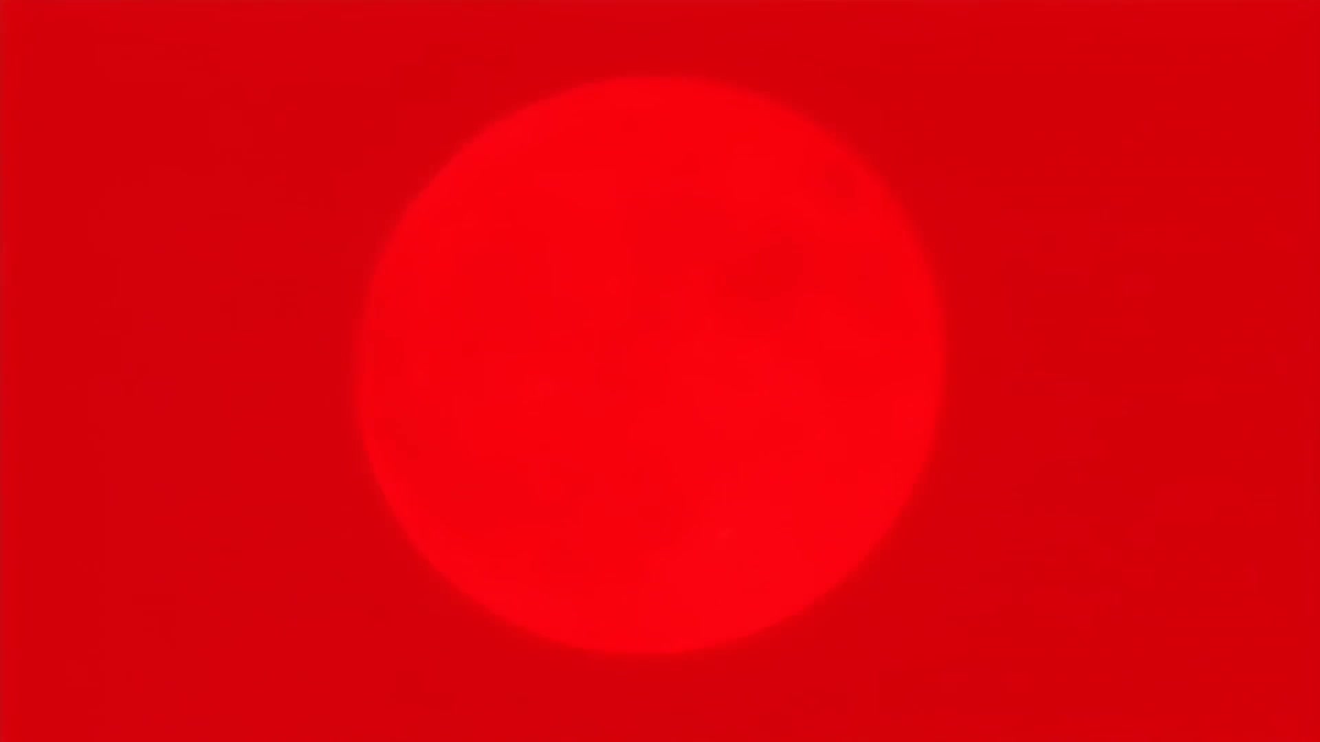 Anata no Shiranai Kangofu: Seiteki Byoutou 24 Ji Episode 1 English Uncensored