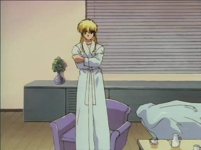 Parade Parade Episode 2