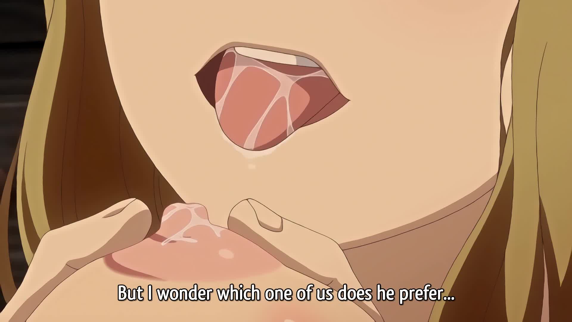 Tiny Evil Episode 4 Subbed