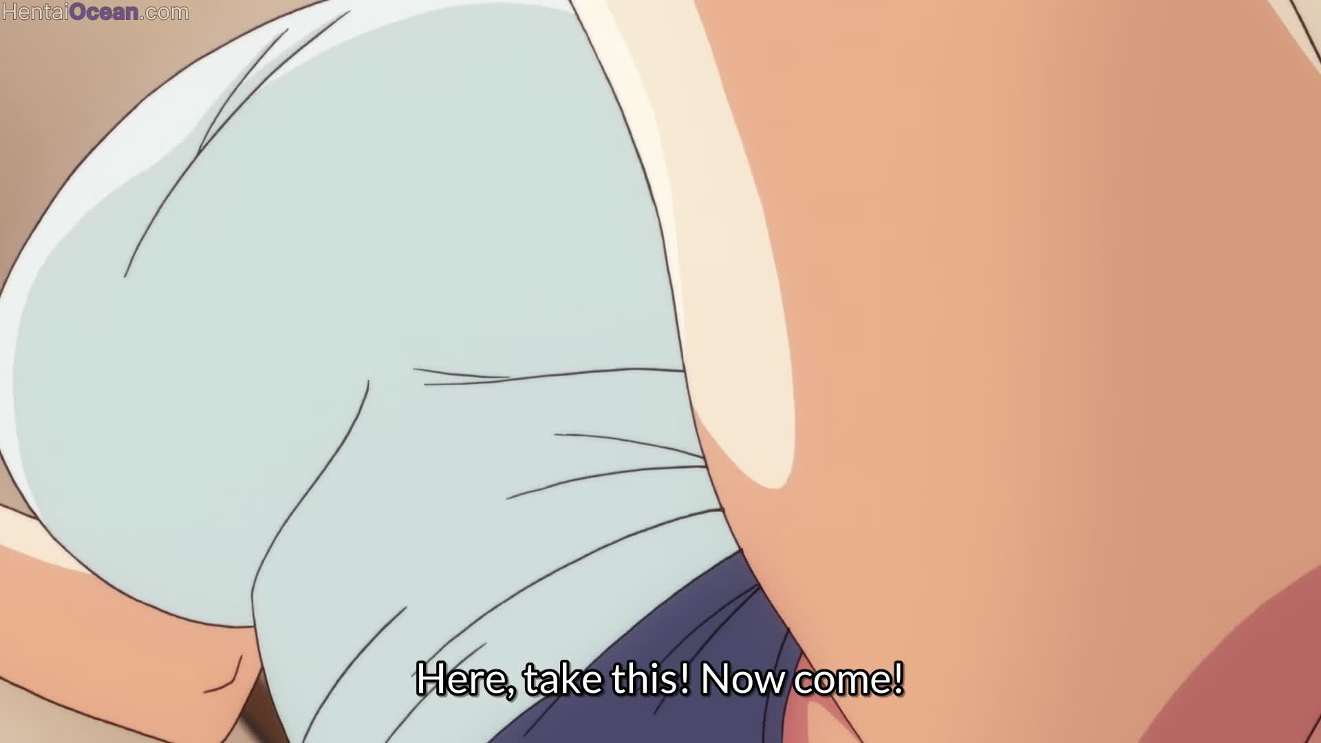 Onii-san… Ohitori desu ka? Episode 2