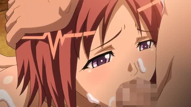 Helter Skelter - Episode 4