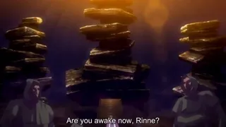 Nightmare x Deathscythe - Episode 1