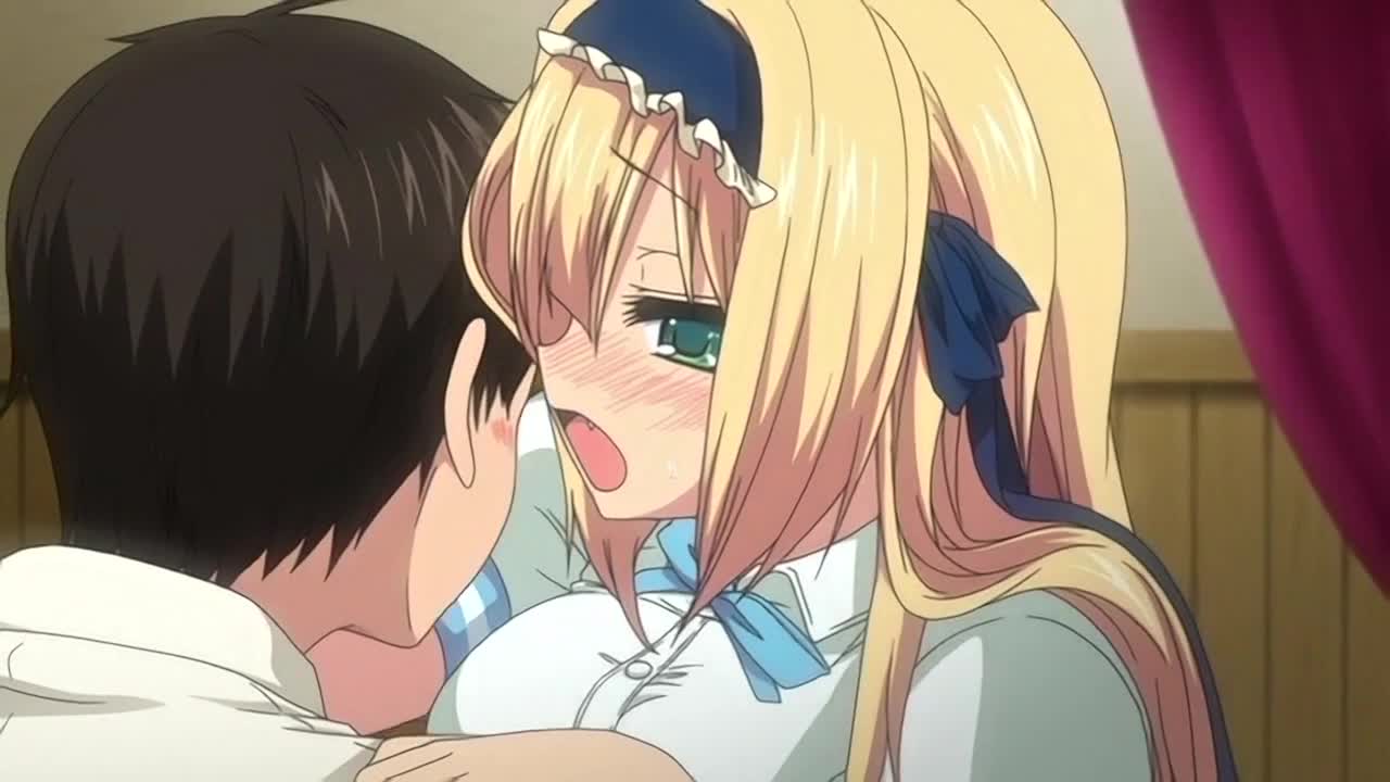 Junai Maniac Episode 1 Subbed