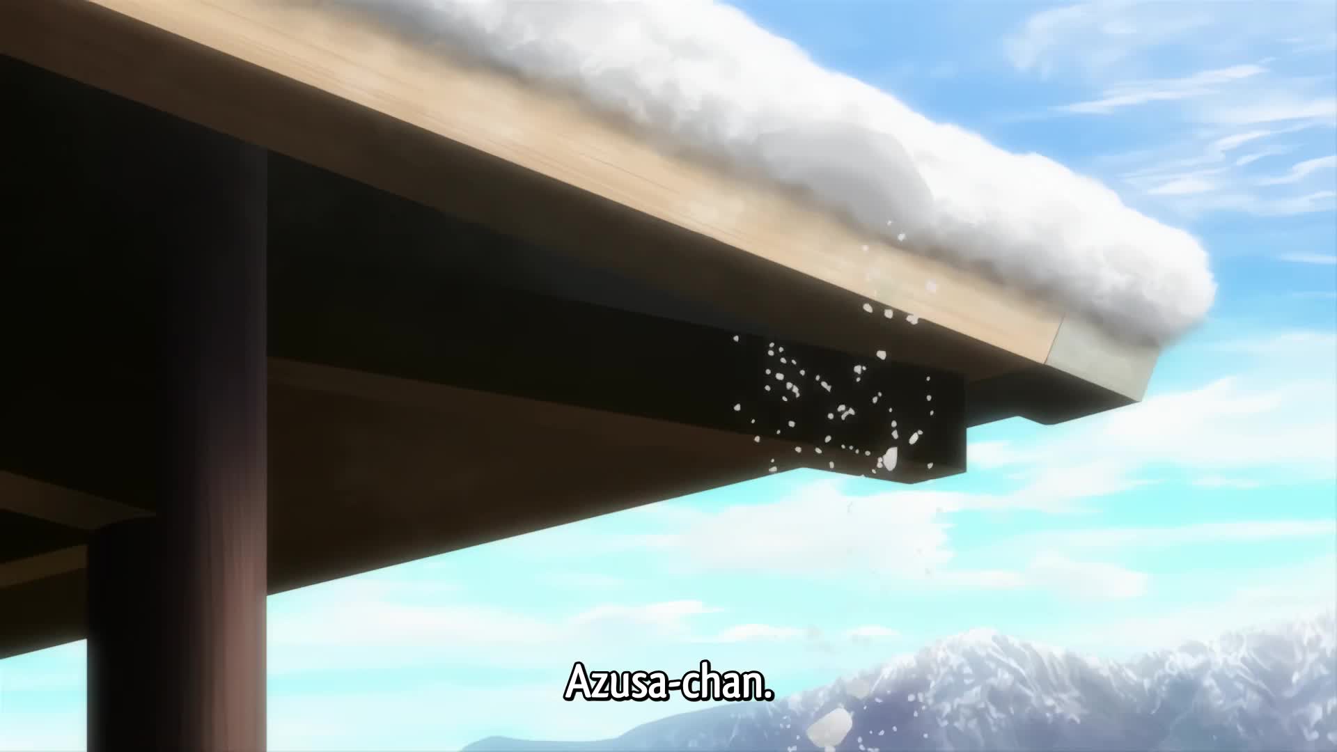 Pretty x Cation 2 The Animation Episode 2