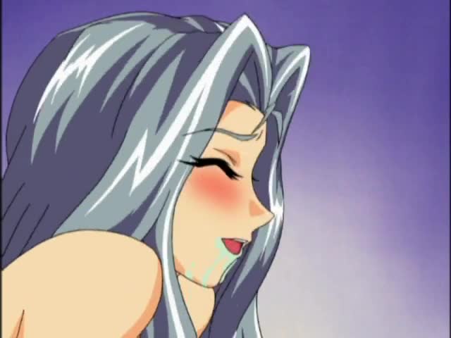 Tres Marias: Sannin no Sei Shojo | Hentai porn