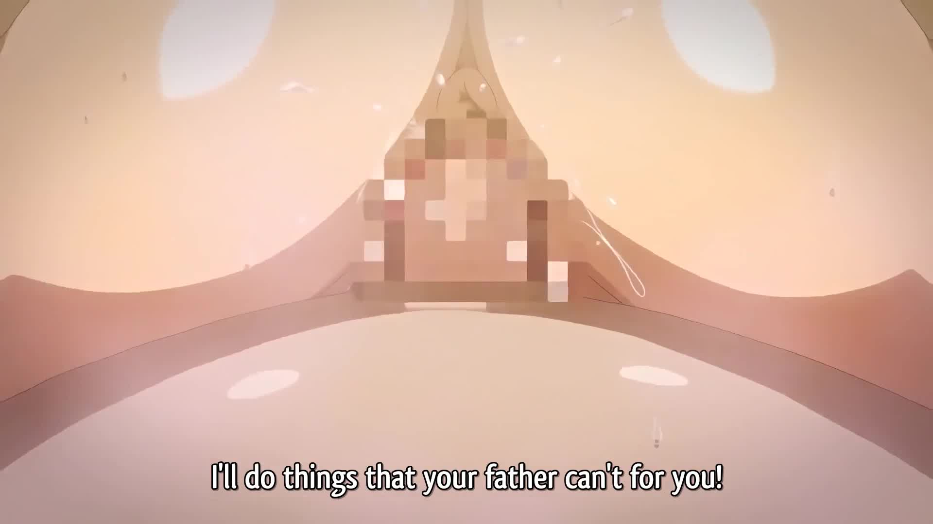 Shikijou Kyoudan Episode 2 Subbed