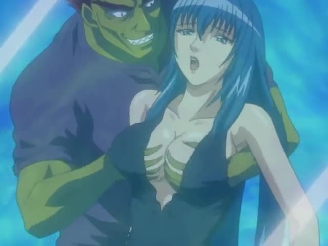 Tokyo Requiem 2 Subbed