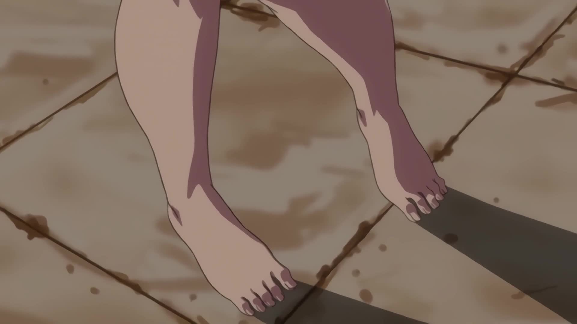 Okusama wa Michael Episode 1 Subbed