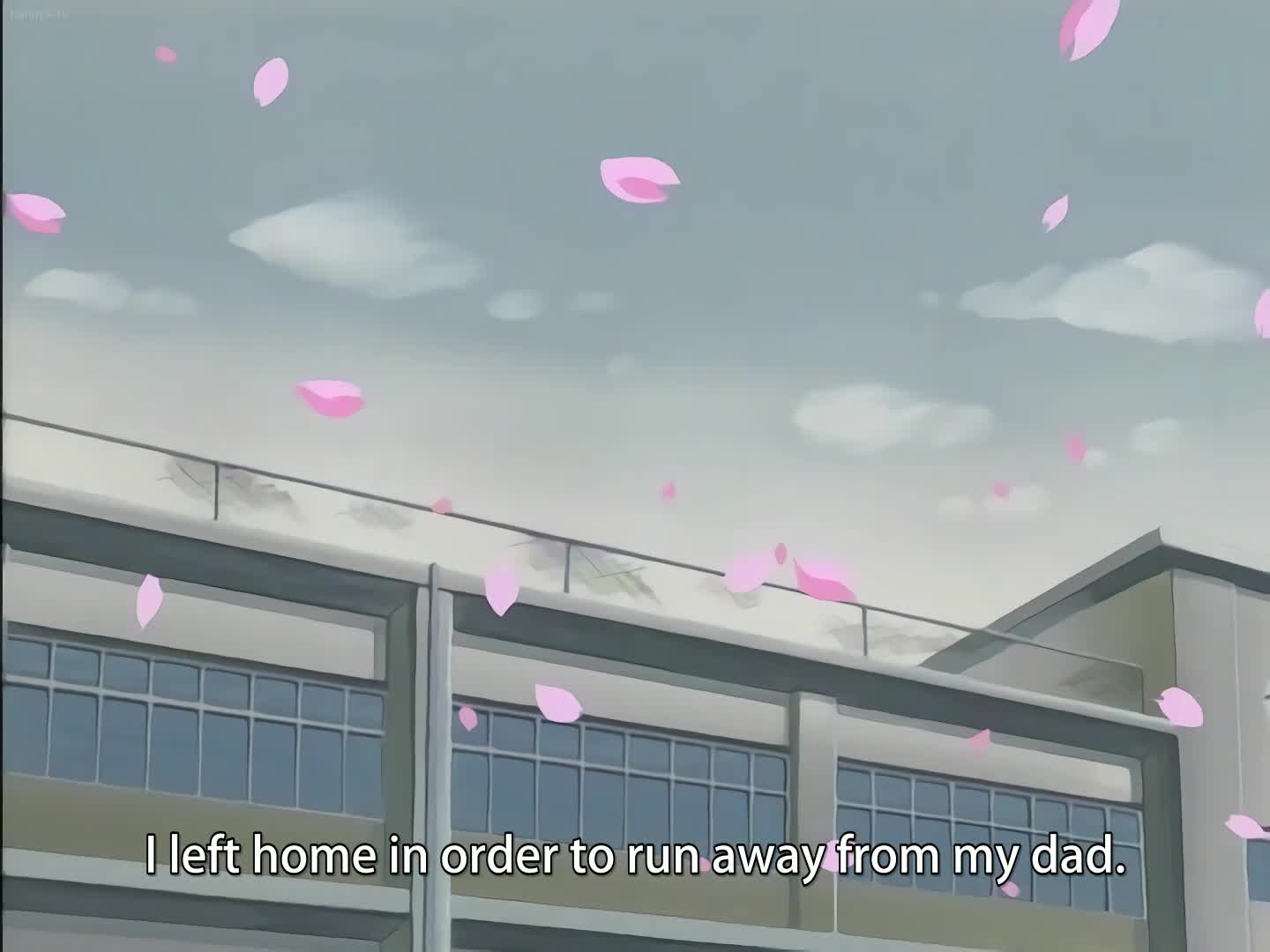 Kibun Kibun Episode 2