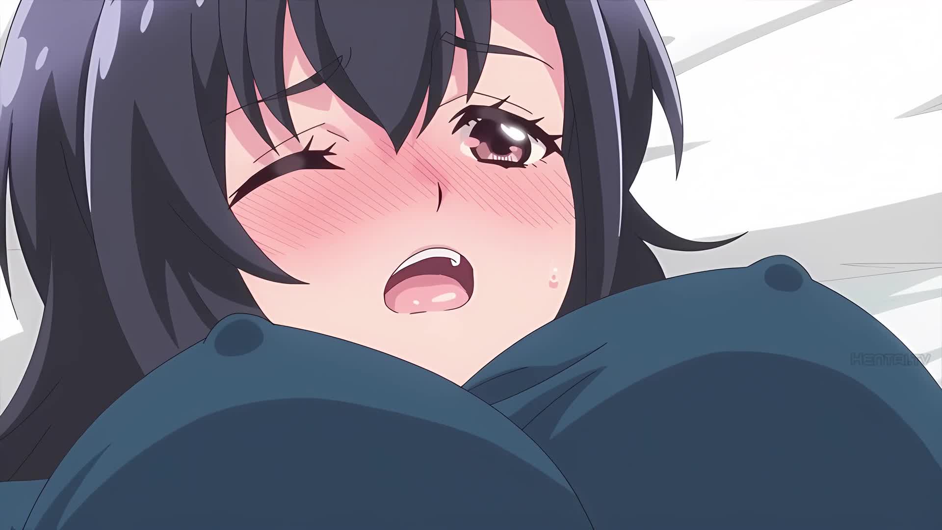 Yoasobi Gurashi! - Episode 4