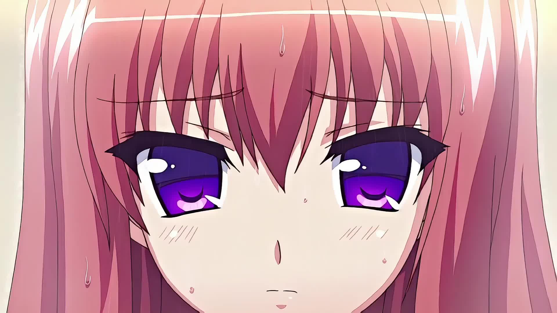 Do S na Seitokaichou-sama ga M Note ni Shihai Saremashita – Episode 3 subbed