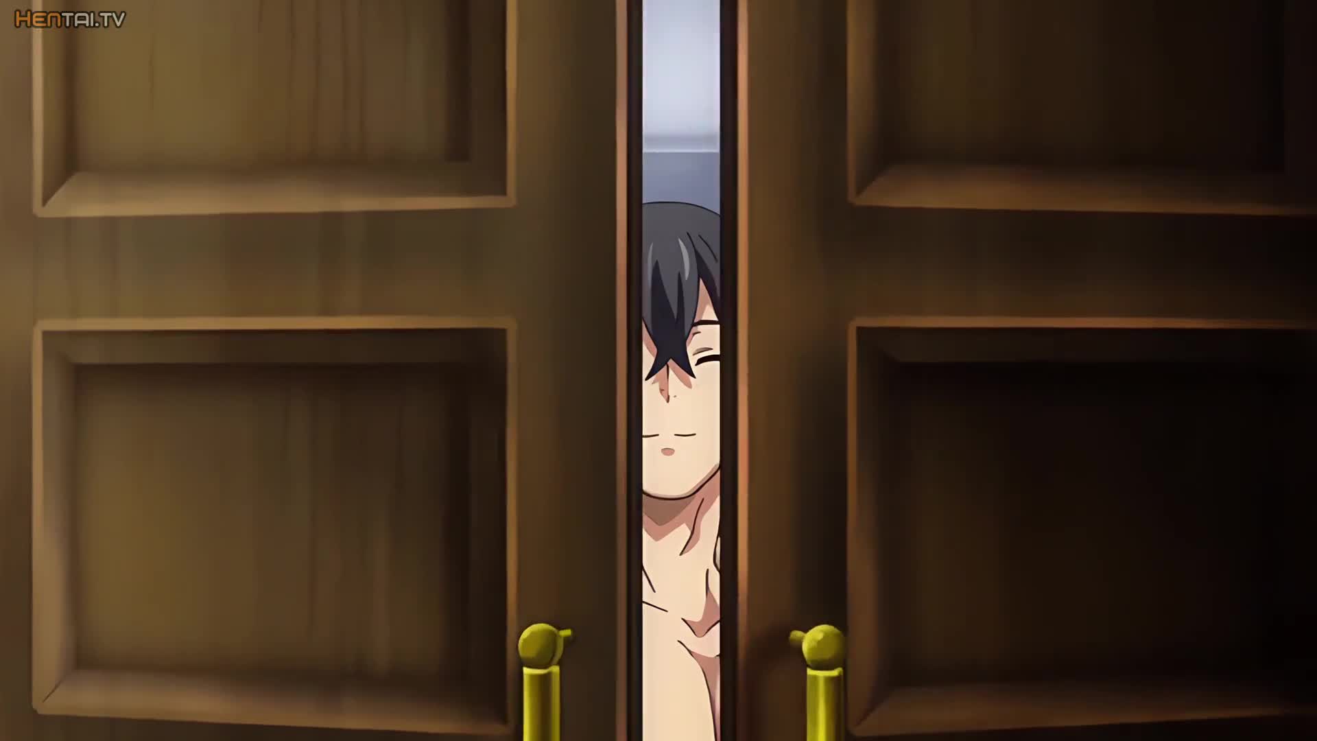 Isekai Kita no de Special Skill de Zenryoku Ouka Shiyou to Omou The Animation Episode 2