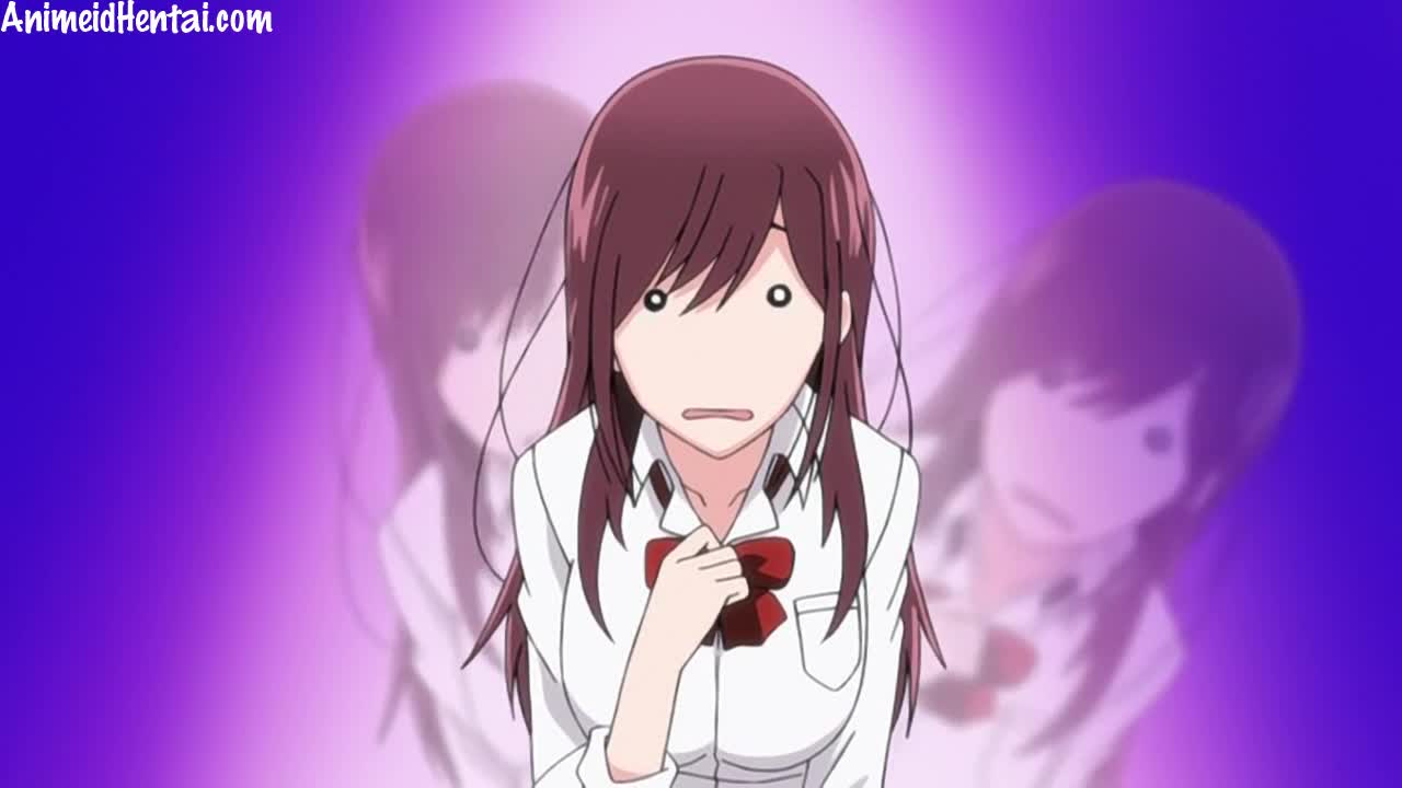 Mokkai Shiyo Episode 1