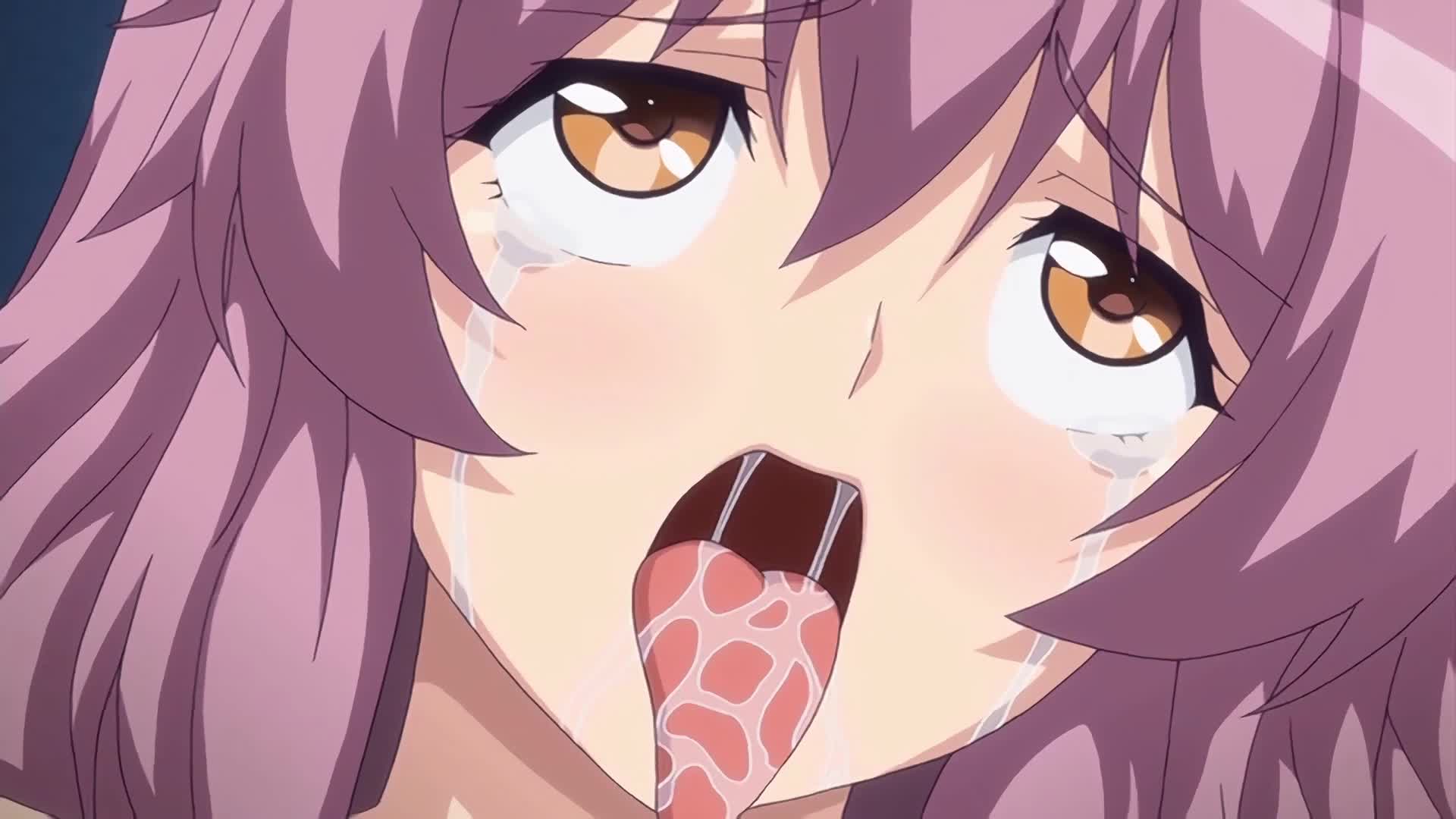 Gakuen de Jikan yo Tomare Episode 2