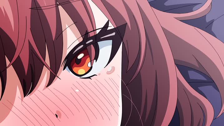 Kanojo Face | Hentai porn