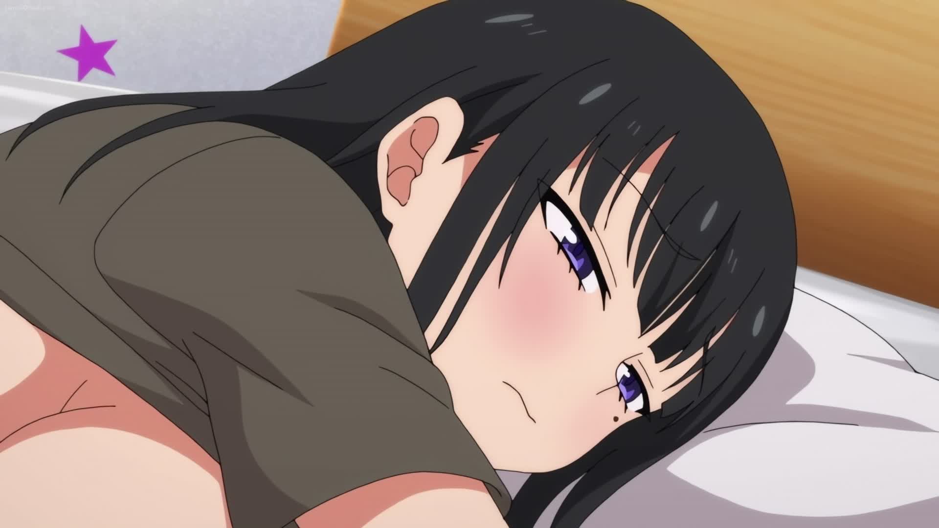 Choro Mesu Days Episode 2