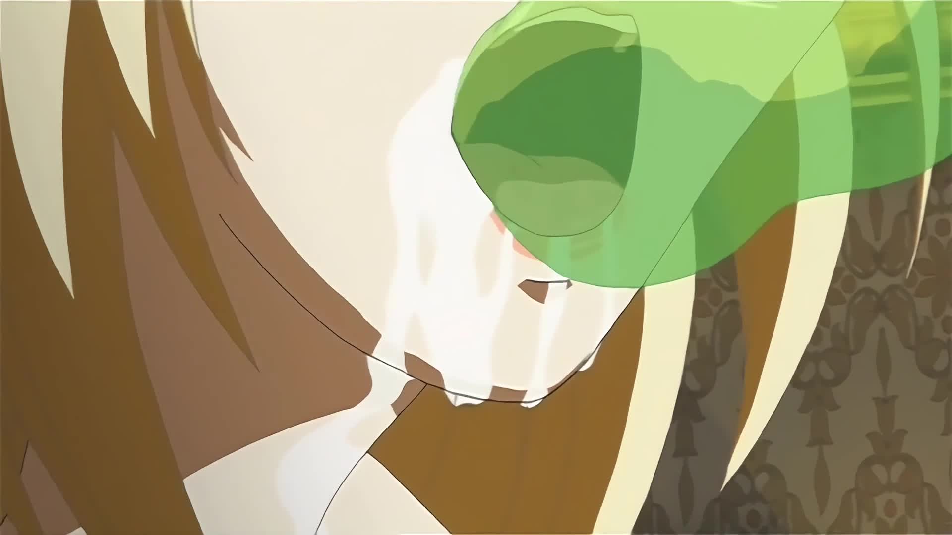 Hime Dorei Episode 2 English Subbed Uncensored