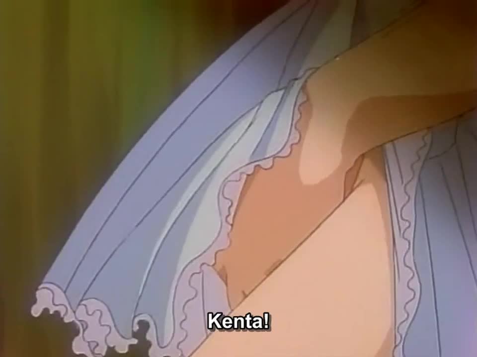 Isaku Episode 1
