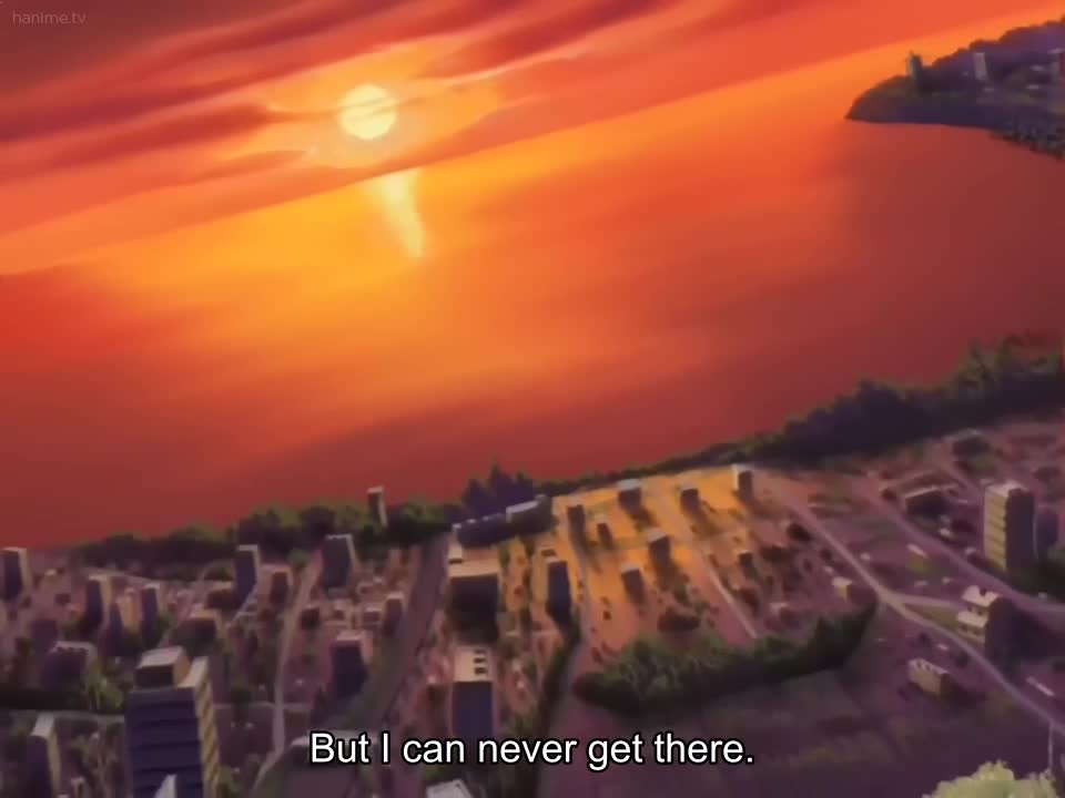 One: True Stories Episode 1