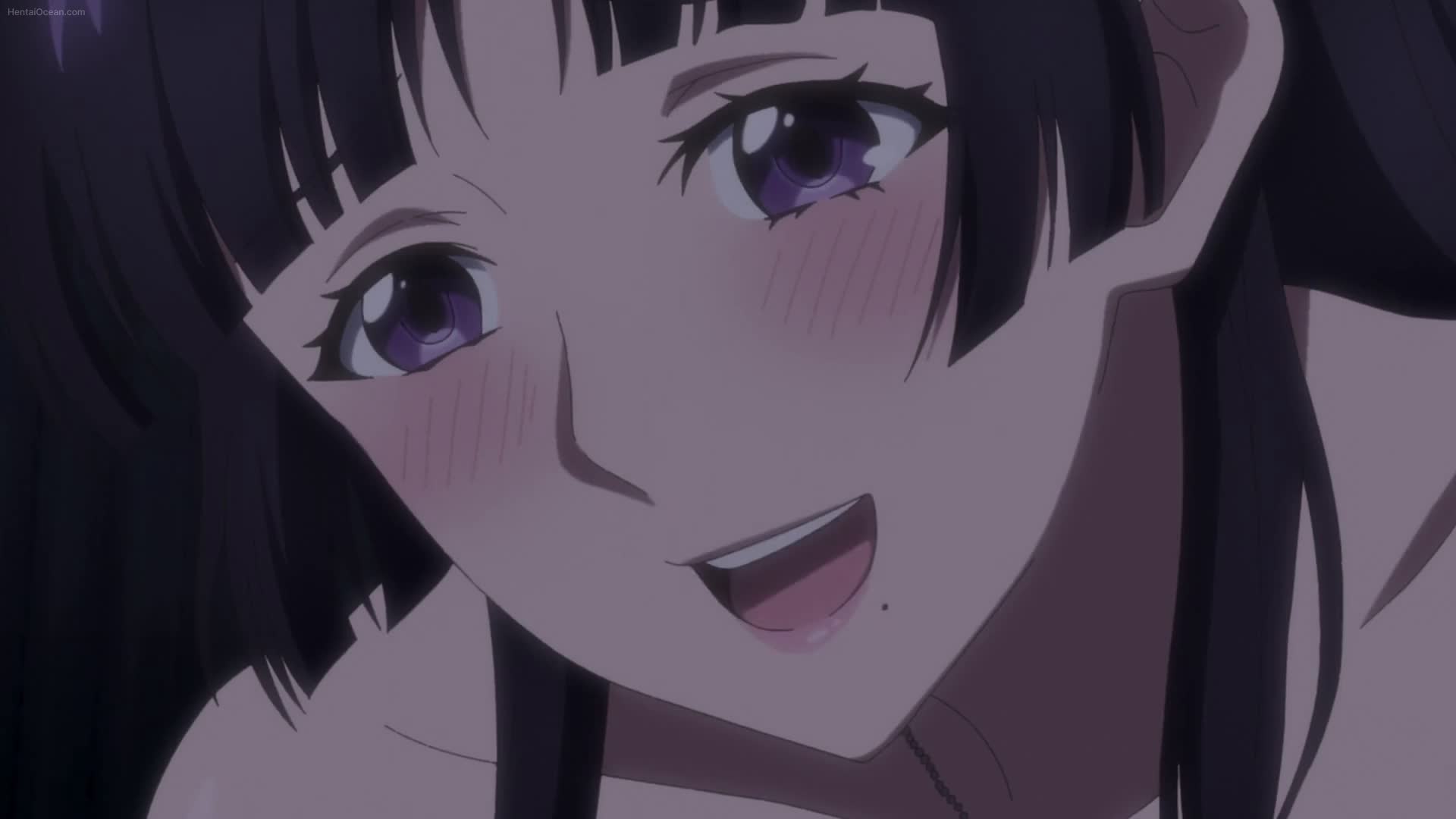 Ookii Onnanoko wa Suki desu ka? Episode 2