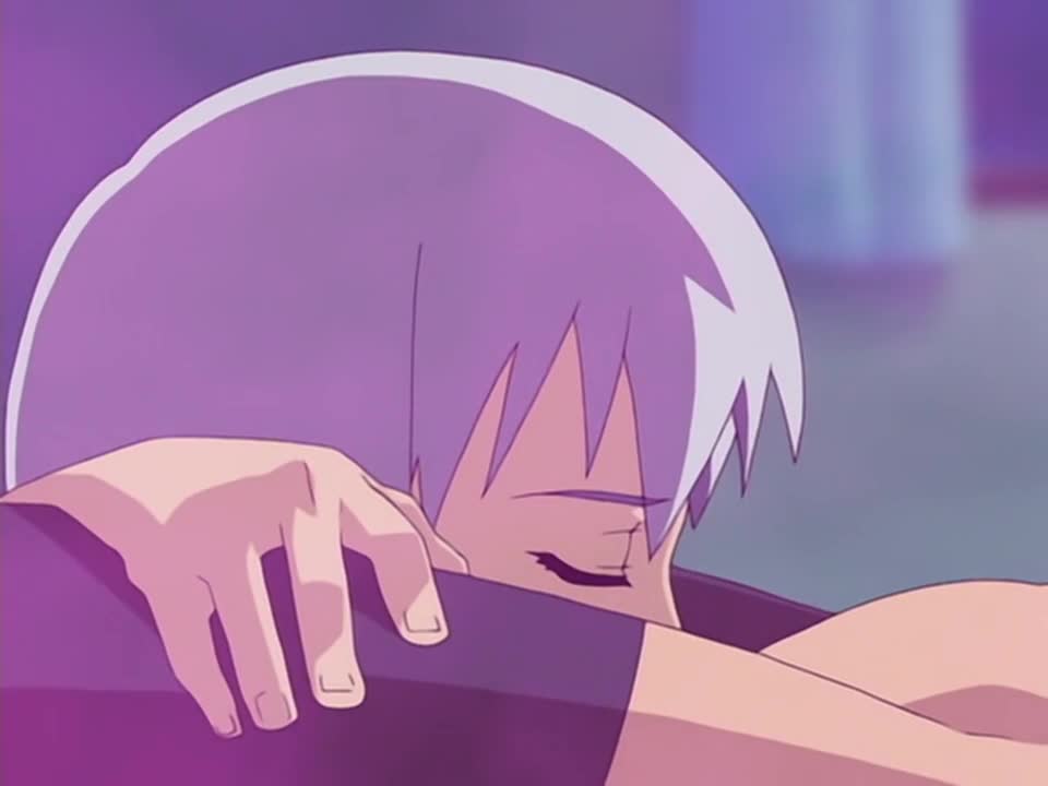 Tower of Etruria Episode 1