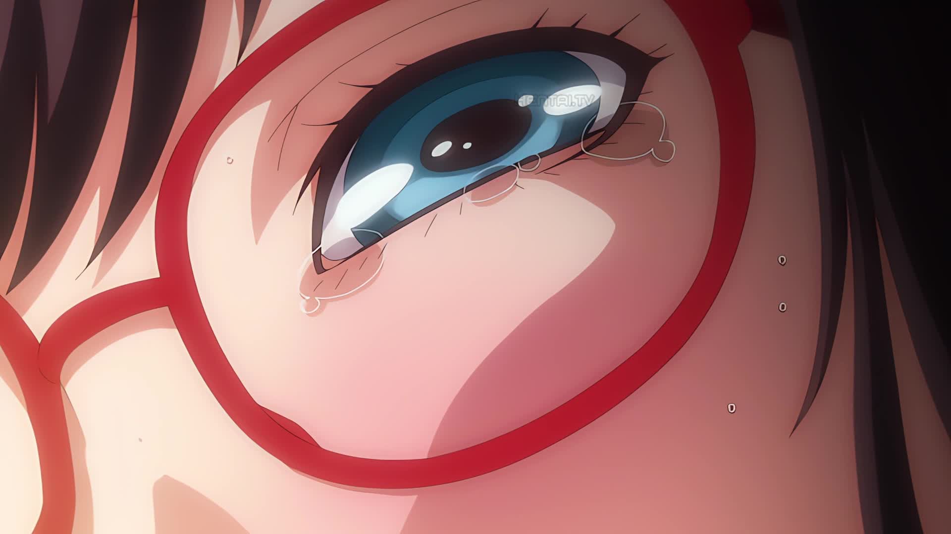 Sleepless Nocturne The Animation Episode 2