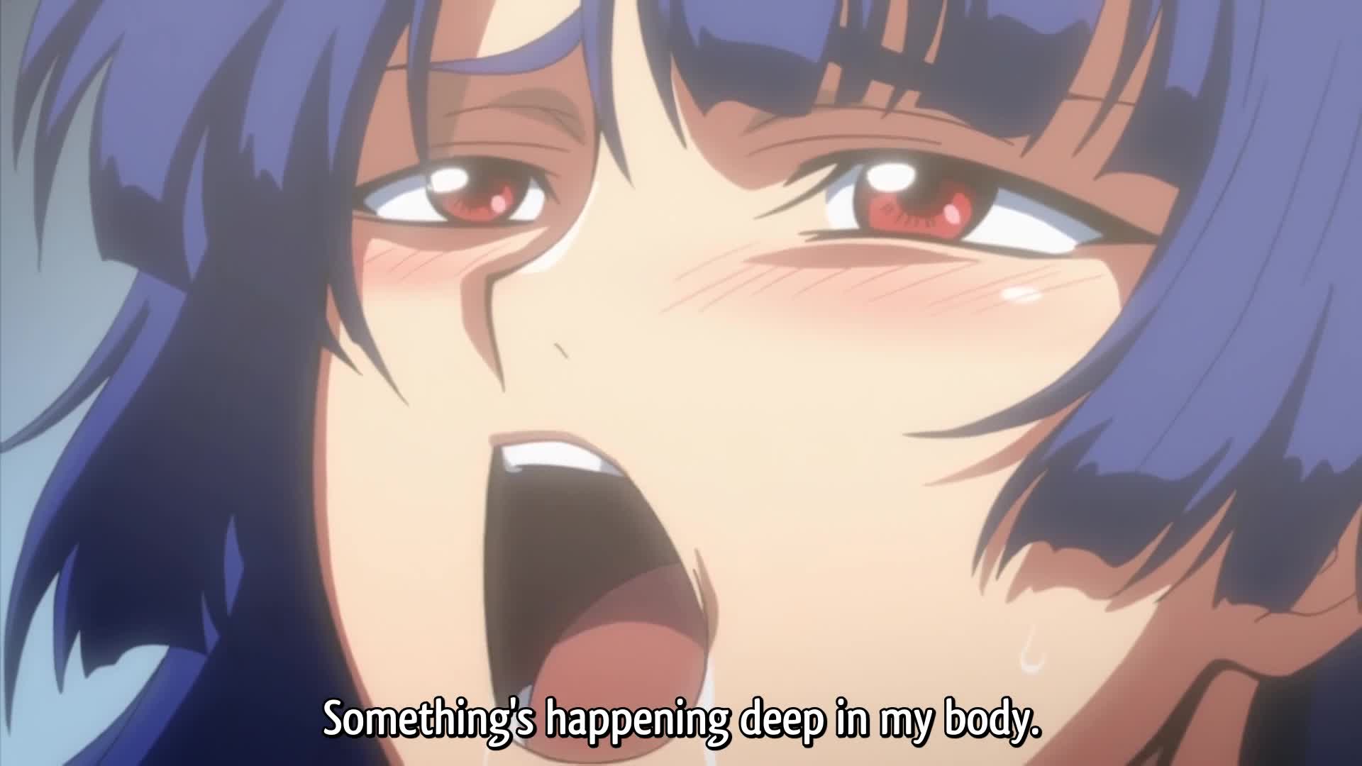 Makai Kishi Ingrid Episode 2