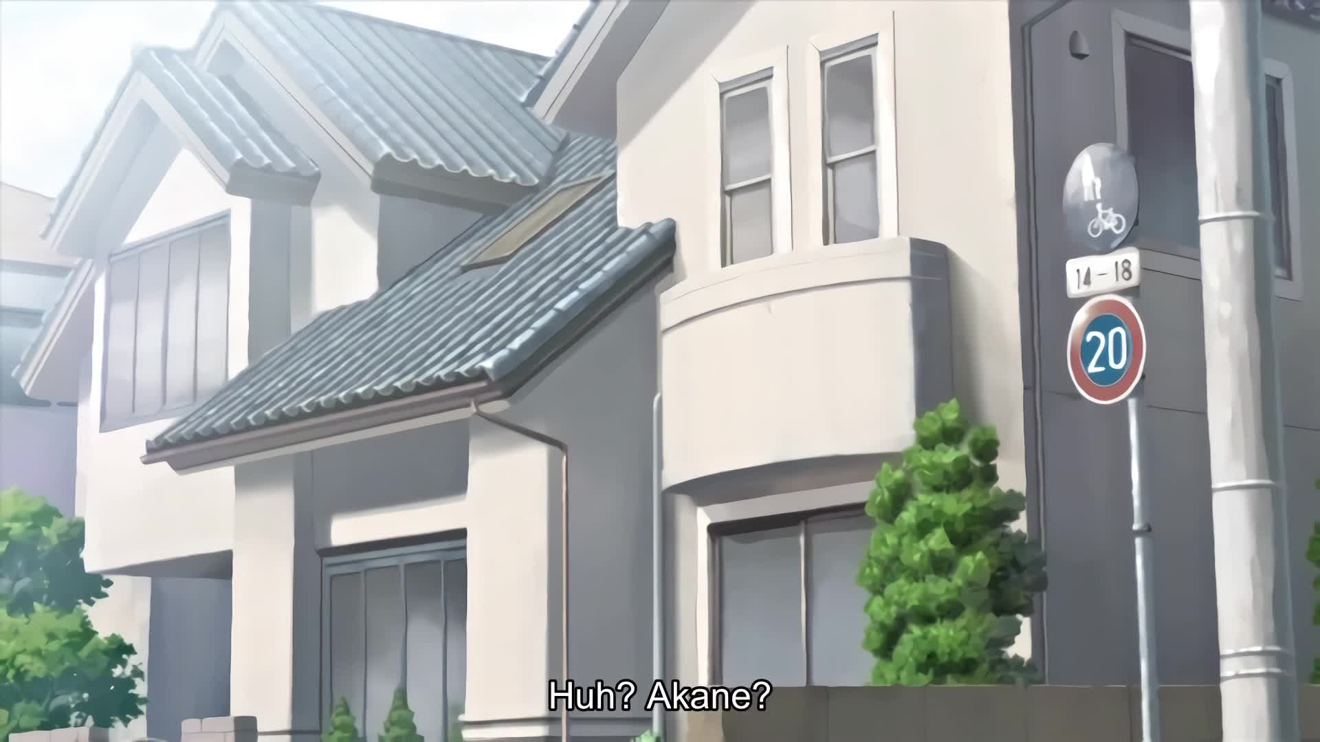 Onii-chan, Asa made Zutto Gyutte Shite! Episode 3 Subbed