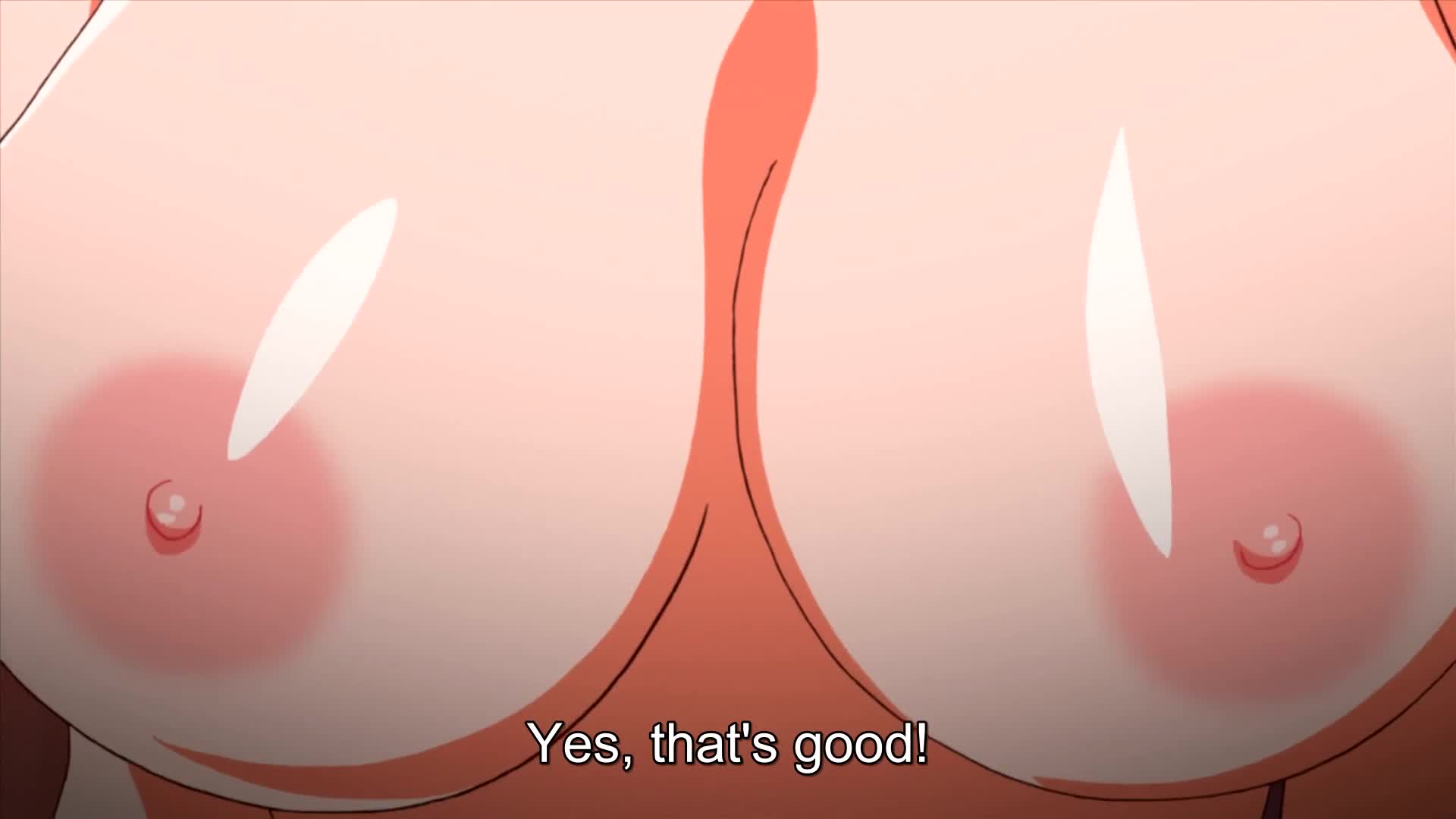 Rune’s Pharmacy - Séries Hentai