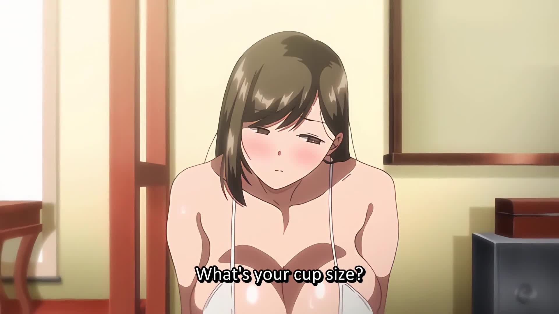 Natsuzuma - Episode 1