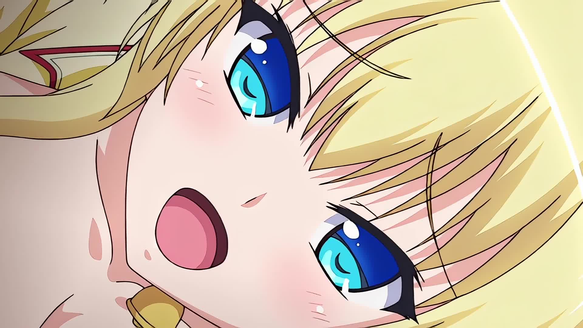 Do S na Seitokaichou-sama ga M Note ni Shihai Saremashita – Episode 2 Subbed