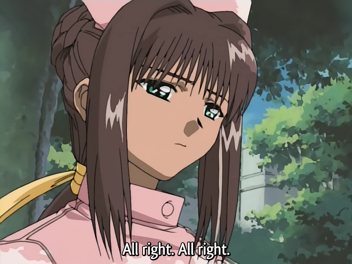 Night Shift Nurses - Karte Season 1