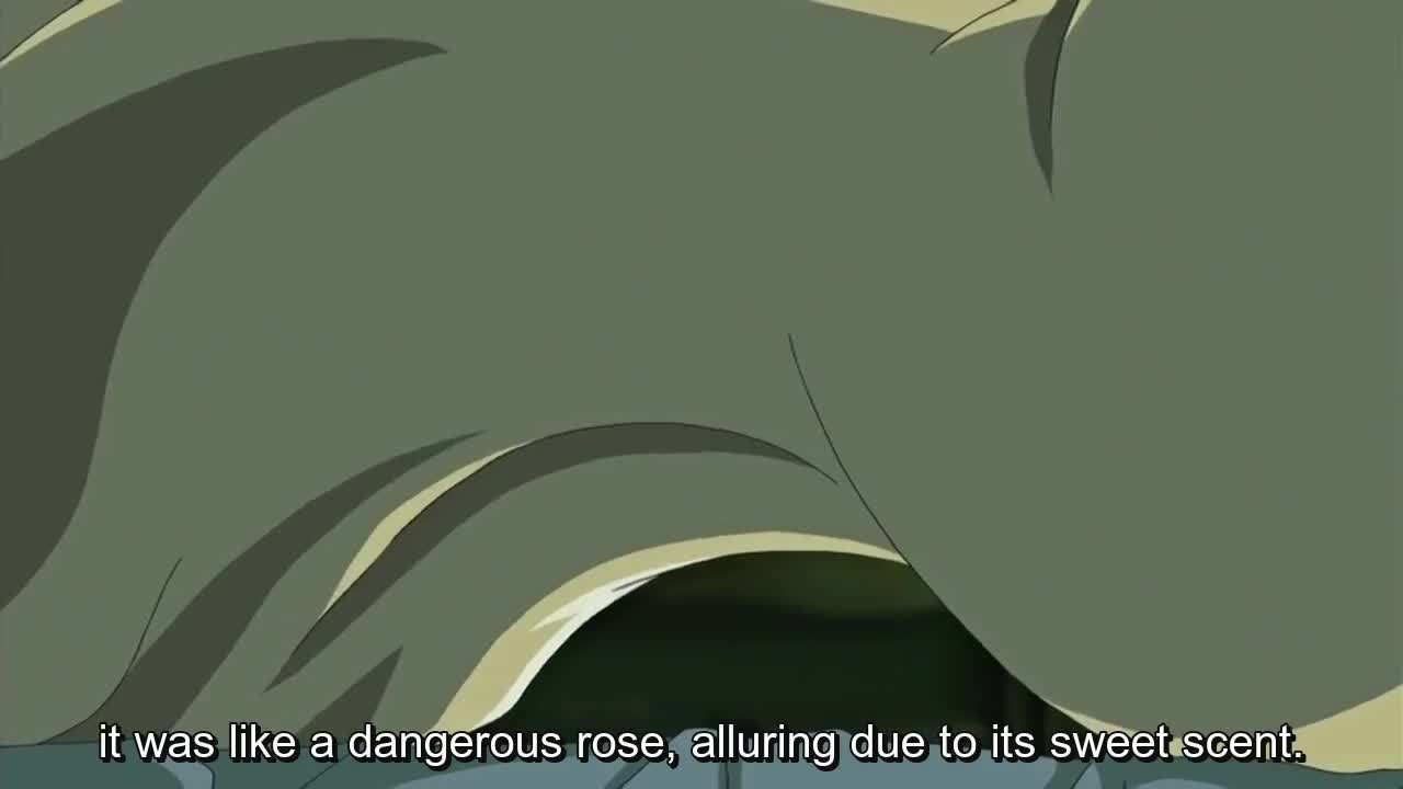 Boku no Yayoi-san Episode 1 and 2