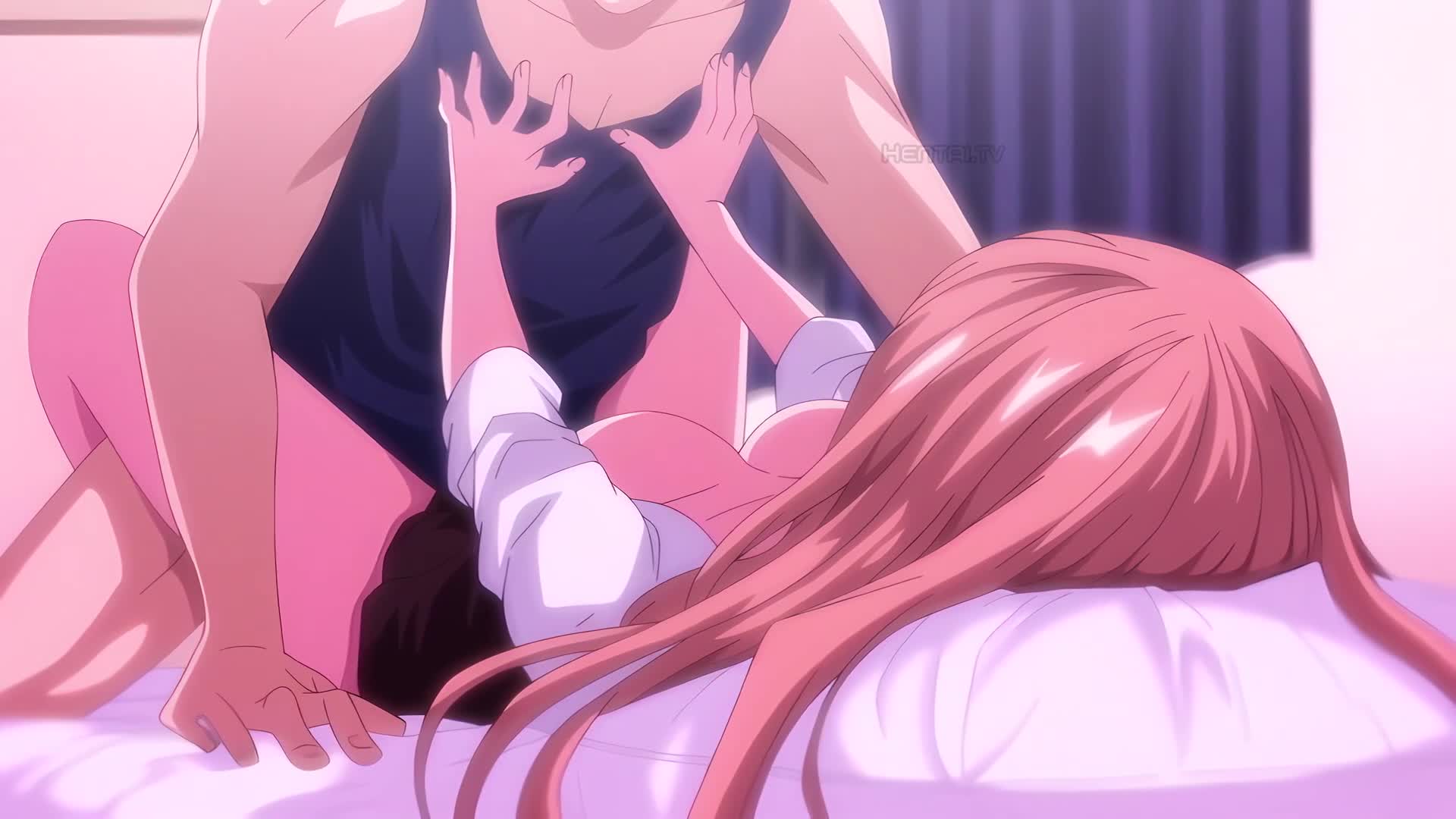 Hatsukoi Jikan - Episode 6